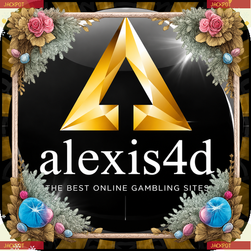 alexis4d — galeri pratinjau - APK Resmi